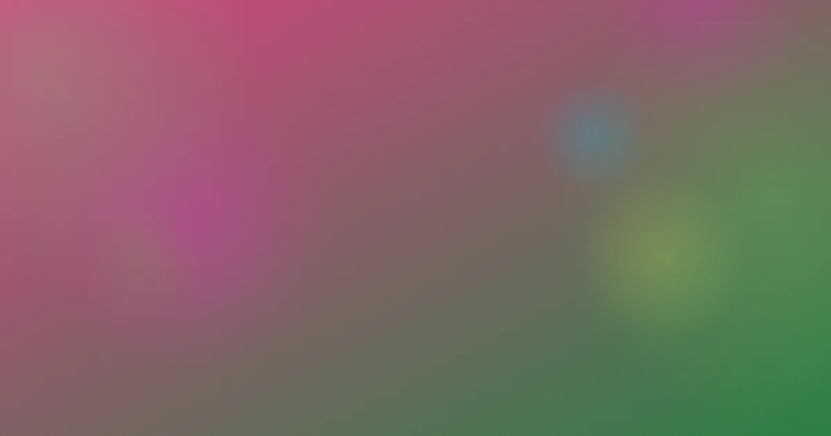 老师与学生推荐新手做法